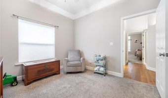 11070 PALMETTO Blvd, Alachua, FL 32615