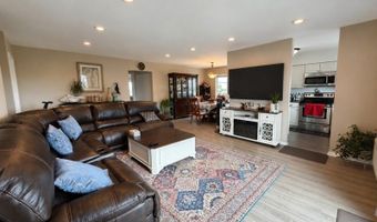 680 Union Ave E6, Belleville, NJ 07109