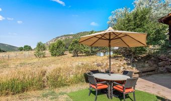 360 W Sopris Creek Rd, Basalt, CO 81621