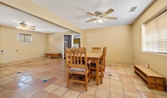 2973 E Prince Ln, Camp Verde, AZ 86322