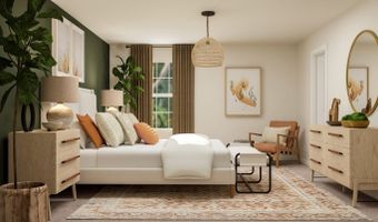 2060 Rexford Ct, Camden, SC 29020