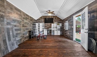 3320 Ridgewood Ave, Ashtabula, OH 44004
