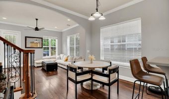 11 N FOREST Ave 3, Orlando, FL 32803