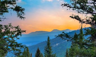 95 SETTELE Ln, Alma, CO 80420