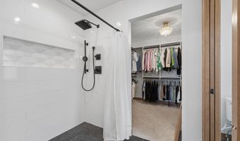 N9263 LAURA Street, Appleton, WI 54915