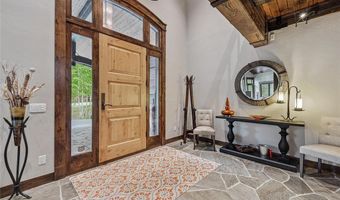 282 PEERLESS Dr, Breckenridge, CO 80424