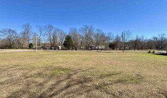 65 Creekside Dr, Anderson, AL 35610