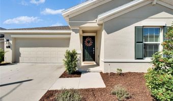 272 PERSHING St, Bartow, FL 33830