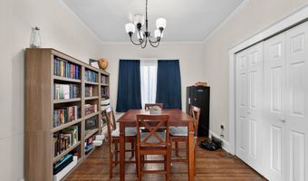 1360 Dunavin Dr, Baxter, TN 38544