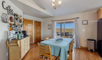 1703 310th Ave, Albion, NE 68620