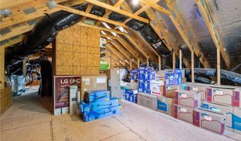 709 Foggy Crossing Ct, Aberdeen, NC 28315