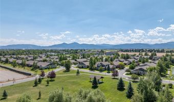 234 Stillwater Creek Dr, Bozeman, MT 59718