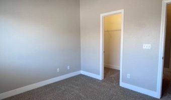 495 Baby Eagle, Henderson, NV 89012