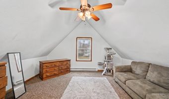 57 Swamp Hollow Ln, Albrightsville, PA 18210