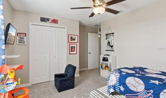 3523 LOUNGING WREN Ln, Bartow, FL 33830