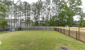 1409 Red Sunset Ln, Blythewood, SC 29016