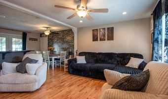 4 Washington Ct, Barboursville, WV 25504