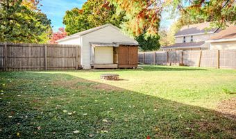 206 S TELULAH Ave, Appleton, WI 54915