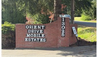 13025 SE ORIENT Dr 40, Boring, OR 97009