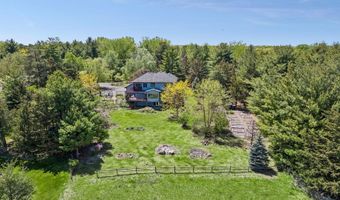 4099 Penfield Ct S, Afton, MN 55001