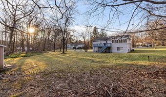 16 Edgebrook Ln, Airmont, NY 10952