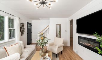 35 WALDRON Rd, Allentown, NJ 08501