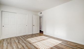 8333 Comanche Road NE Unit Apt 2C, Albuquerque, NM 87110
