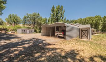 311 ROAD 2900, Aztec, NM 87410