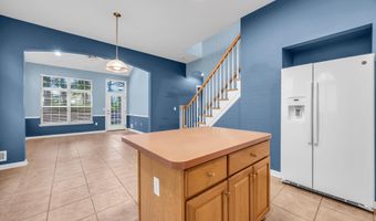 111 MARSHFIELD HILLS Blvd, Barnegat, NJ 08005