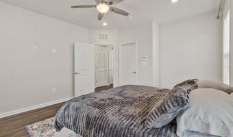23286 SOUTHDOWN MANOR Ter 101, Ashburn, VA 20148