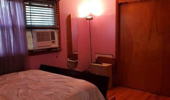 16 Hunkele St, Belleville, NJ 07109
