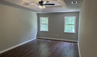 2961 Pointewest Dr, Augusta, GA 30909