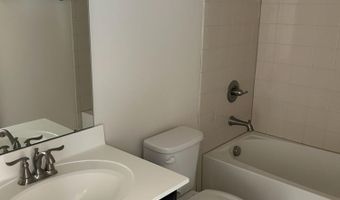 1112 Boxcar Way, Apex, NC 27502