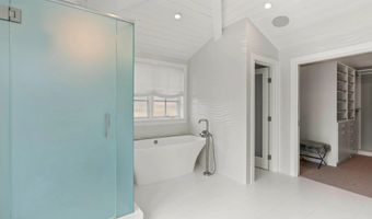 145 22nd St, Del Mar, CA 92014