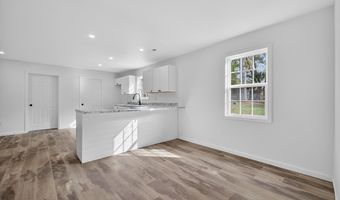 914 Dooley Ave, Albertville, AL 35951