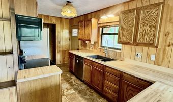 886 Tate Road Rd, Bean Station, TN 37708