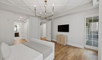 8121 RIVER Rd 423, Bethesda, MD 20817