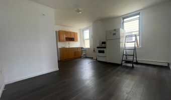 334 BROADWAY 2, Bayonne, NJ 07002