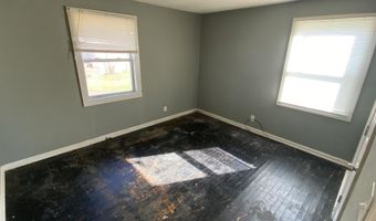 4409 Mikado Ave, Macon, GA 31206