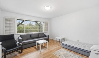 3132 Don Rolando, Escondido, CA 92025