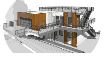 1529 Indiana Ave, South Pasadena, CA 91030
