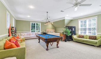 56 Rose Dhu Creek Pln, Bluffton, SC 29910