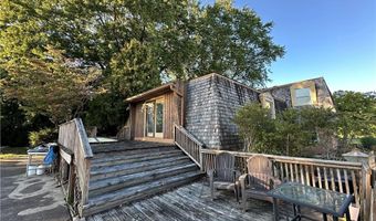 1015 Twp Rd 1696, Ashland, OH 44805