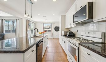 4778 Hawkins St, Antioch, CA 94531
