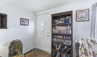 901 S Indiana Ave, Alexandria, IN 46001