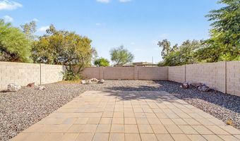2355 W Park Ave, Chandler, AZ 85224