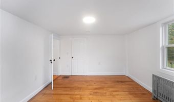 201 Plainfield Pike, Foster, RI 02825