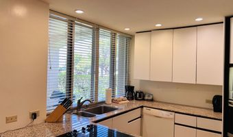 3200 WAILEA ALANUI Dr 405, Kihei, HI 96753