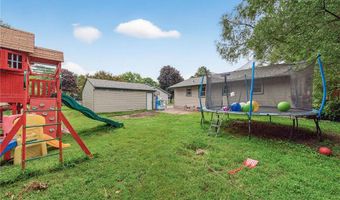 651 Randall Dr, Anoka, MN 55303
