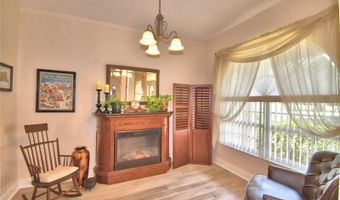 112 WATERVIEW Cir, Auburndale, FL 33823